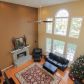 25794 DONEGAL DRIVE, Chantilly, VA 20152 ID:3891736