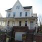 72 Cottage Ave, Bridgeton, NJ 08302 ID:4225949