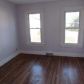 72 Cottage Ave, Bridgeton, NJ 08302 ID:4225956