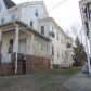 72 Cottage Ave, Bridgeton, NJ 08302 ID:4225957