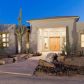 8611 E VIA DEL SOL Drive, Scottsdale, AZ 85255 ID:4421621