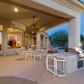 8611 E VIA DEL SOL Drive, Scottsdale, AZ 85255 ID:4421637