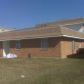 6835 Mayo Rd, New Orleans, LA 70126 ID:1069272