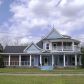 1537 Pecan St, Florala, AL 36442 ID:1938834