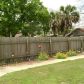 1537 Pecan St, Florala, AL 36442 ID:1938835