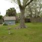 1537 Pecan St, Florala, AL 36442 ID:1938836