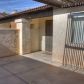 2155 S 14 AVE ##17, Yuma, AZ 85364 ID:3483339