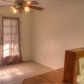 2155 S 14 AVE ##17, Yuma, AZ 85364 ID:3483341