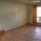 2155 S 14 AVE ##17, Yuma, AZ 85364 ID:3483344