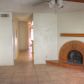 2155 S 14 AVE ##17, Yuma, AZ 85364 ID:3483345