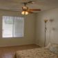 2155 S 14 AVE ##17, Yuma, AZ 85364 ID:3483346