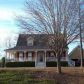 403 Calloway Circle, Rockmart, GA 30153 ID:4438956