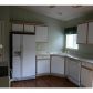 40 Huquenin Ln, Okatie, SC 29909 ID:660887