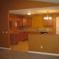 5012 Pocono Xing, Fort Wayne, IN 46808 ID:1919293