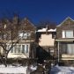 5339 Diamond Street, Philadelphia, PA 19131 ID:4495944