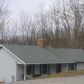 105 Woodstock Rd, Fayetteville, PA 17222 ID:4495948