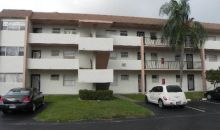 8340 Sands Point Blvd Apt P301 Fort Lauderdale, FL 33321