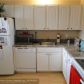 2440 SW 81ST AVE # 204, Fort Lauderdale, FL 33324 ID:4517481