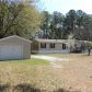 526 Helmet Ave, Cross, SC 29436 ID:159304