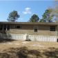 526 Helmet Ave, Cross, SC 29436 ID:159305