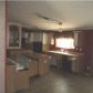 526 Helmet Ave, Cross, SC 29436 ID:159307