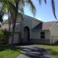 1161 SW 109TH LN, Fort Lauderdale, FL 33324 ID:519452