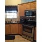 1161 SW 109TH LN, Fort Lauderdale, FL 33324 ID:519453