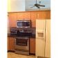 1161 SW 109TH LN, Fort Lauderdale, FL 33324 ID:519454