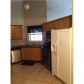 1161 SW 109TH LN, Fort Lauderdale, FL 33324 ID:519455