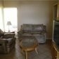 1161 SW 109TH LN, Fort Lauderdale, FL 33324 ID:519457