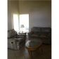 1161 SW 109TH LN, Fort Lauderdale, FL 33324 ID:519458