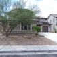 2625 Cattrack Avenue, North Las Vegas, NV 89081 ID:1929355