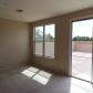 2625 Cattrack Avenue, North Las Vegas, NV 89081 ID:1929358