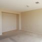 2625 Cattrack Avenue, North Las Vegas, NV 89081 ID:1929361