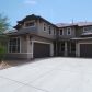 2625 Cattrack Avenue, North Las Vegas, NV 89081 ID:1929362