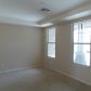 2625 Cattrack Avenue, North Las Vegas, NV 89081 ID:1929365