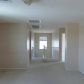 2625 Cattrack Avenue, North Las Vegas, NV 89081 ID:1929368