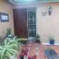 1099 SW 134 CT, Miami, FL 33184 ID:1940727