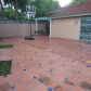 1099 SW 134 CT, Miami, FL 33184 ID:1940730