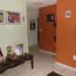 1099 SW 134 CT, Miami, FL 33184 ID:1940731