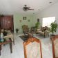 1099 SW 134 CT, Miami, FL 33184 ID:1940732