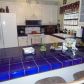 1099 SW 134 CT, Miami, FL 33184 ID:1940733