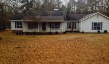 1451 Karen Lane Thomson, GA 30824