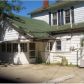 307 W Ohio St, Rockville, IN 47872 ID:1103363