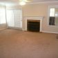 Unit 526 - 526 Mcgill Place, Atlanta, GA 30312 ID:2828442