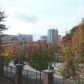 Unit 526 - 526 Mcgill Place, Atlanta, GA 30312 ID:2828444