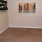 Unit 526 - 526 Mcgill Place, Atlanta, GA 30312 ID:2828446