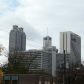 Unit 526 - 526 Mcgill Place, Atlanta, GA 30312 ID:2828451