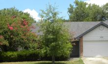 10302 Trailblazer Houston, TX 77064