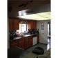 8241 NW 50TH ST, Fort Lauderdale, FL 33351 ID:4516342